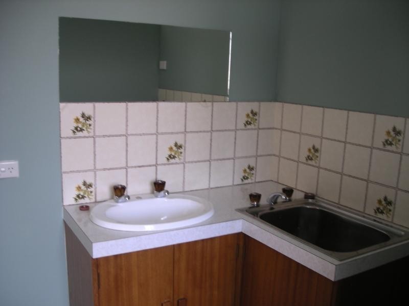 1/15 Currawong, Riverside TAS 7250