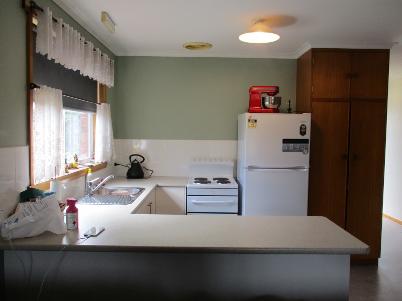 1/15 Currawong, Riverside TAS 7250