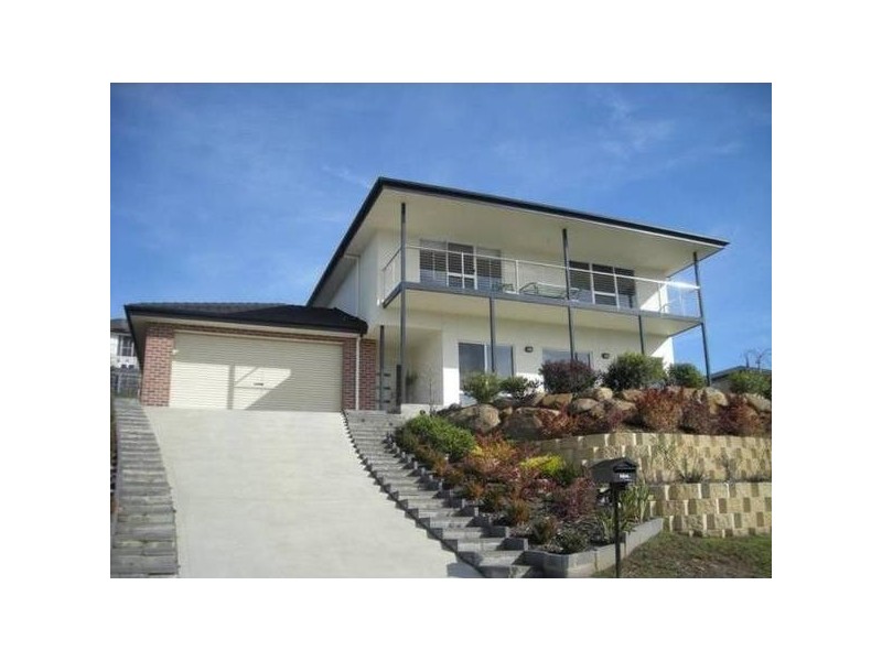 41 Floreat, Trevallyn TAS 7250