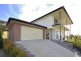 41 Floreat, Trevallyn TAS 7250