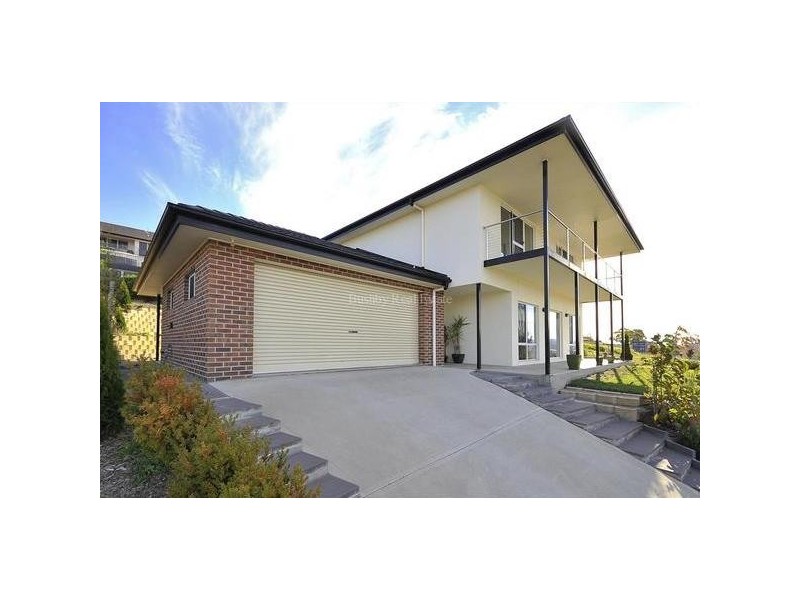 41 Floreat, Trevallyn TAS 7250