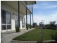 41 Floreat, Trevallyn TAS 7250