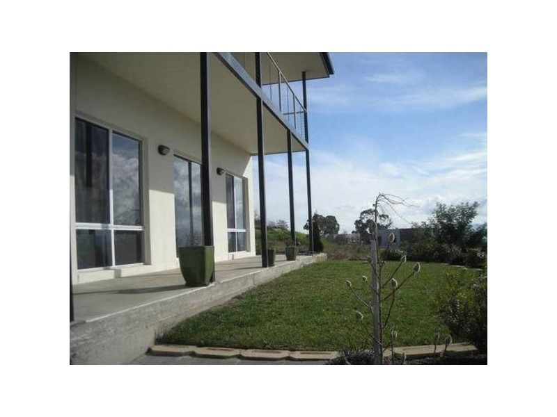 41 Floreat, Trevallyn TAS 7250