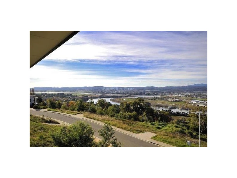 41 Floreat, Trevallyn TAS 7250