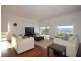 41 Floreat, Trevallyn TAS 7250