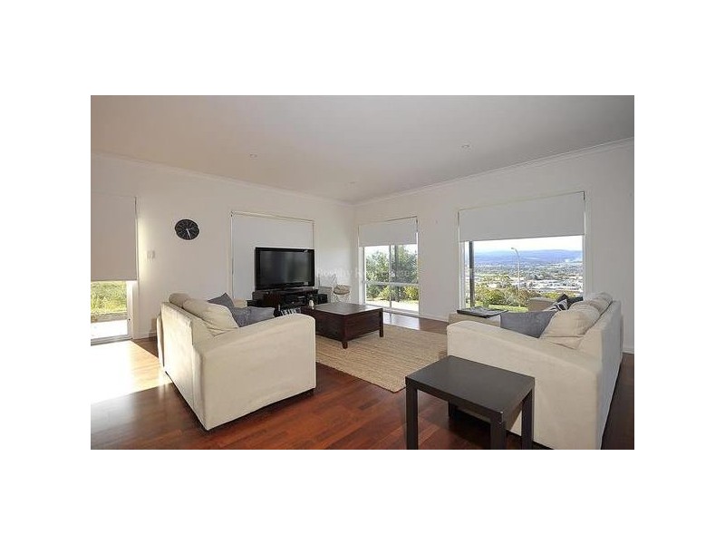 41 Floreat, Trevallyn TAS 7250