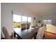 41 Floreat, Trevallyn TAS 7250