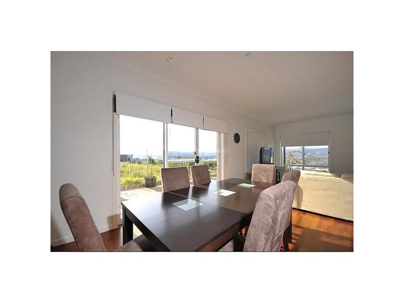41 Floreat, Trevallyn TAS 7250