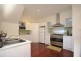 41 Floreat, Trevallyn TAS 7250
