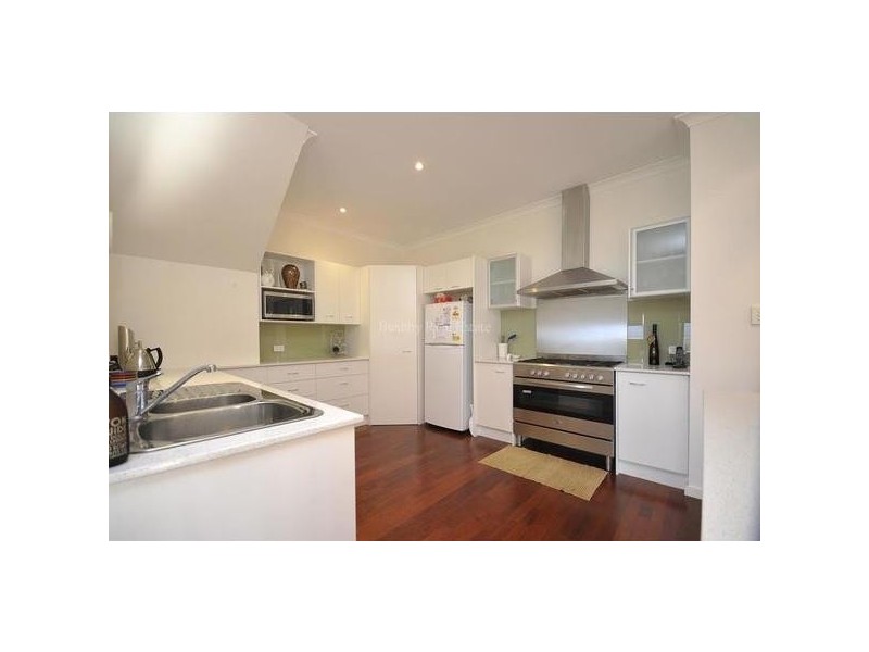 41 Floreat, Trevallyn TAS 7250