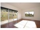 41 Floreat, Trevallyn TAS 7250