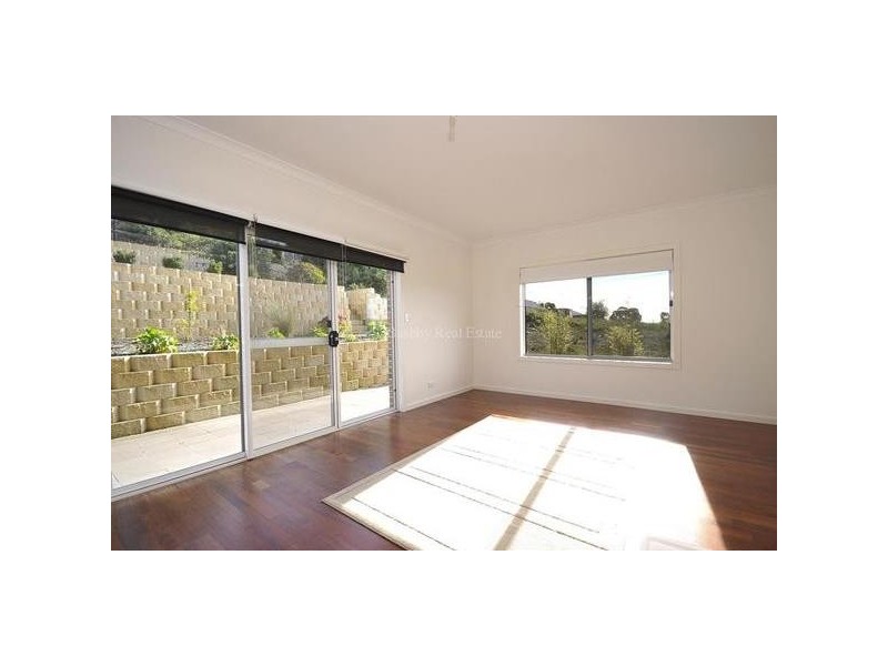 41 Floreat, Trevallyn TAS 7250