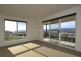 41 Floreat, Trevallyn TAS 7250