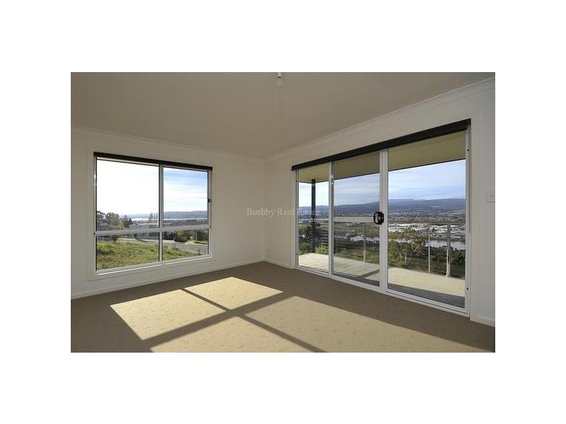 41 Floreat, Trevallyn TAS 7250
