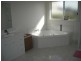 41 Floreat, Trevallyn TAS 7250