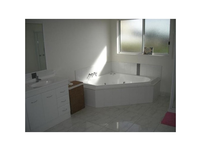 41 Floreat, Trevallyn TAS 7250