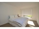 41 Floreat, Trevallyn TAS 7250