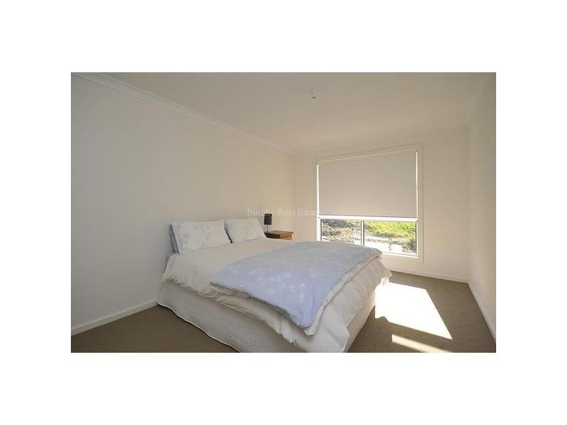 41 Floreat, Trevallyn TAS 7250