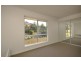 41 Floreat, Trevallyn TAS 7250