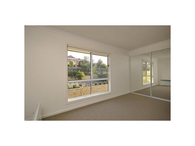 41 Floreat, Trevallyn TAS 7250