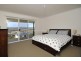 41 Floreat, Trevallyn TAS 7250