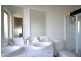 41 Floreat, Trevallyn TAS 7250