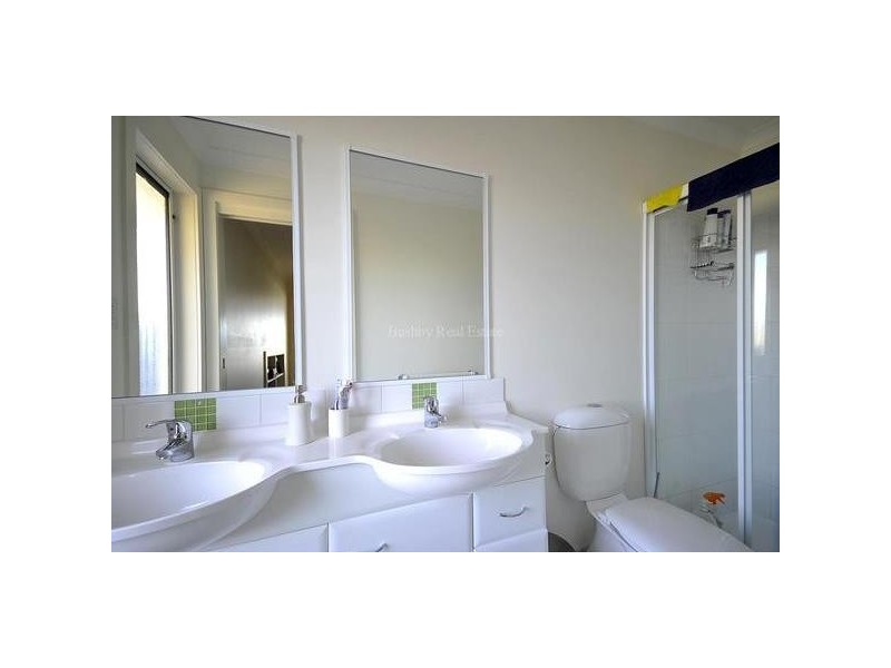 41 Floreat, Trevallyn TAS 7250