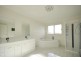 41 Floreat, Trevallyn TAS 7250