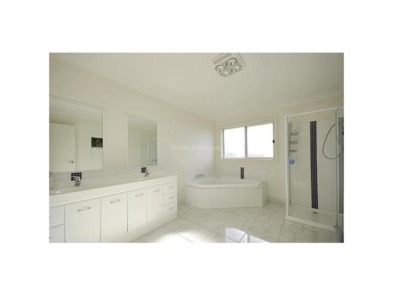 41 Floreat, Trevallyn TAS 7250