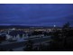 41 Floreat, Trevallyn TAS 7250