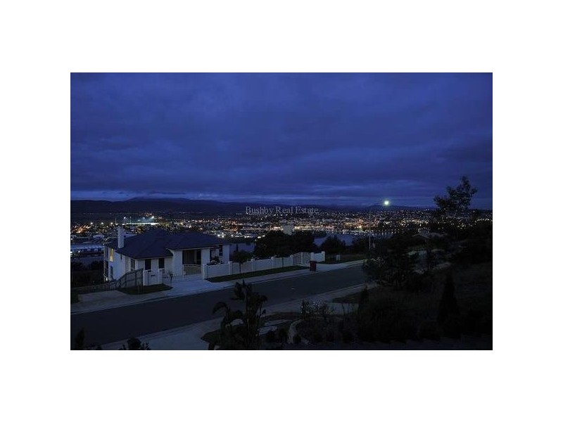 41 Floreat, Trevallyn TAS 7250