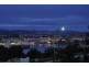 41 Floreat, Trevallyn TAS 7250