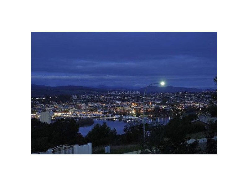 41 Floreat, Trevallyn TAS 7250