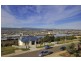 41 Floreat, Trevallyn TAS 7250