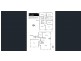 41 Floreat, Trevallyn TAS 7250 Floorplan