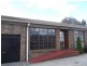 2/14 Casino Rise, Prospect TAS 7250