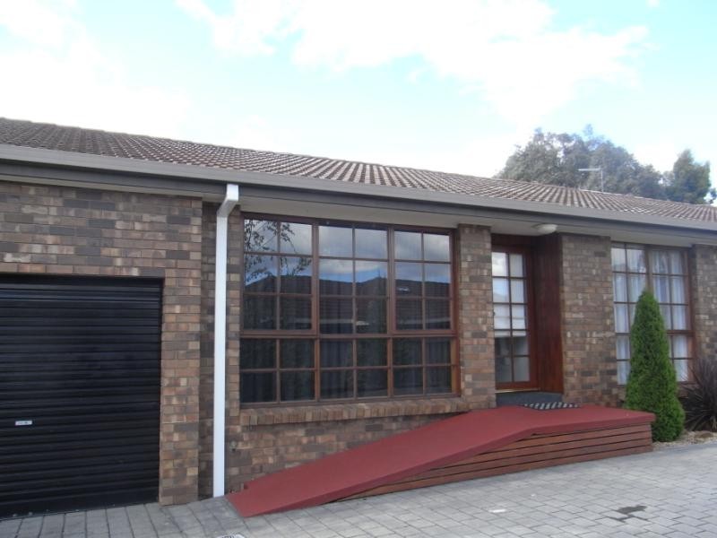 2/14 Casino Rise, Prospect TAS 7250