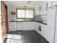 2/14 Casino Rise, Prospect TAS 7250