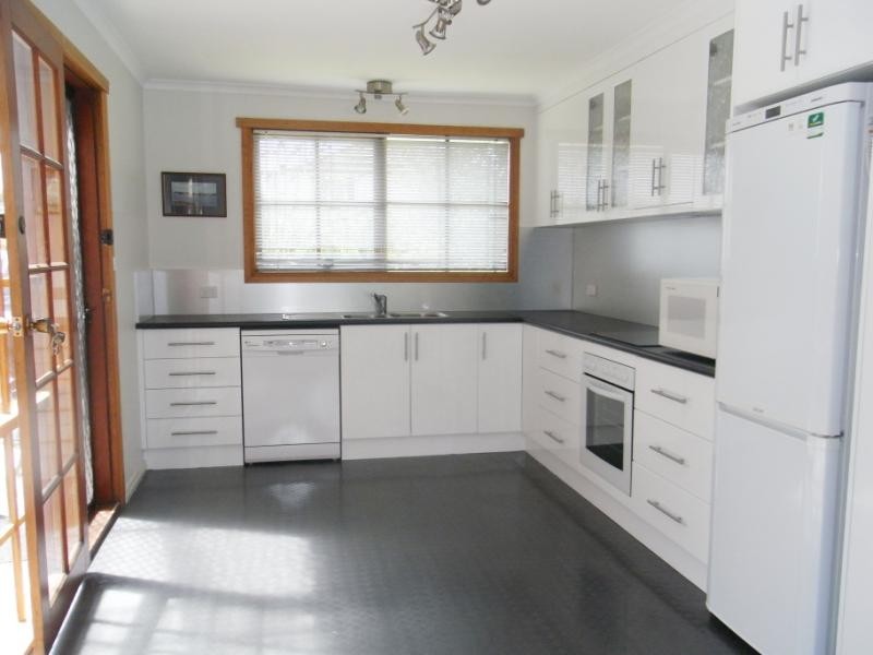 2/14 Casino Rise, Prospect TAS 7250