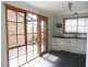 2/14 Casino Rise, Prospect TAS 7250
