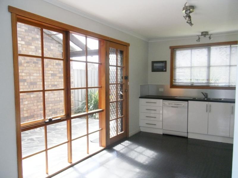 2/14 Casino Rise, Prospect TAS 7250
