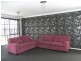 2/14 Casino Rise, Prospect TAS 7250