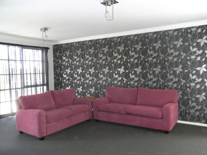 2/14 Casino Rise, Prospect TAS 7250