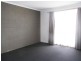 2/14 Casino Rise, Prospect TAS 7250