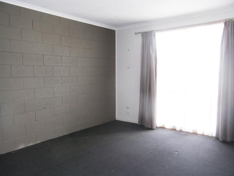 2/14 Casino Rise, Prospect TAS 7250