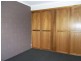 2/14 Casino Rise, Prospect TAS 7250