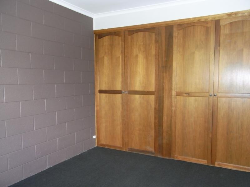 2/14 Casino Rise, Prospect TAS 7250