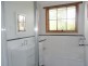 2/14 Casino Rise, Prospect TAS 7250
