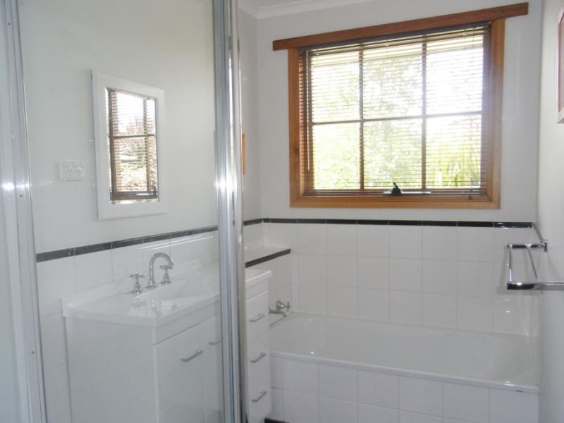2/14 Casino Rise, Prospect TAS 7250