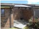 2/14 Casino Rise, Prospect TAS 7250